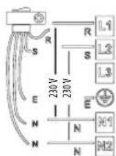 WHIRLPOOL ACM 756/NE - INSTRUÇÕES DE SEGURANÇA IMPORTANTES - 3