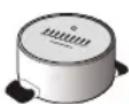 WHIRLPOOL ACM 756/NE - ПРЕЖДЕ ЧЕМ ПОЛЬЗОВАТЬСЯ ПРИБОРОМ - 1