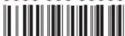 WHIRLPOOL ACM 756/NE - SERVICE - 1