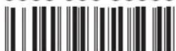 WHIRLPOOL ACM 756/NE - 000 00000 - 1