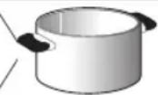 WHIRLPOOL ACM 756/NE - ANBEFALET DIAMETER AF KOGEGREJETS BUND - 1