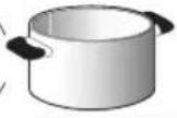 WHIRLPOOL ACM 756/NE - DIAMETRE RECOMANDATE PENTRU BAZA OALELOR - 4