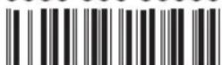 WHIRLPOOL ACM 756/NE - SERVICE - 1