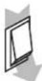 AMANA WVU37UC0FS - Calculating Vent System Length - 3
