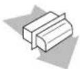 AMANA WVU37UC4FS - Calculating Vent System Length - 9