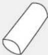 AMANA WVU17UC0JW - Parts supplied - 10