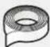 AMANA WVU17UC0JW - Parts supplied - 13