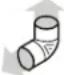 AMANA WVU17UC0JW - Calculating Vent System Length - 2
