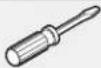 AMANA WVU17UC0JW - Tools and Parts - 4
