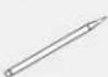 AMANA WVU17UC0JW - Tools and Parts - 5
