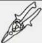 AMANA WVU17UC0JW - Tools and Parts - 1