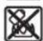 BOSCH GRO 10 8V Li - Additional safety information - 2