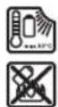 BOSCH GRO 10 8V Li - 其他安全规章 - 1