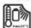 BOSCH GRO 10 8V Li - Additional safety information - 1