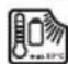 BOSCH GRO 10 8V Li - 其他安全注意事項 - 1