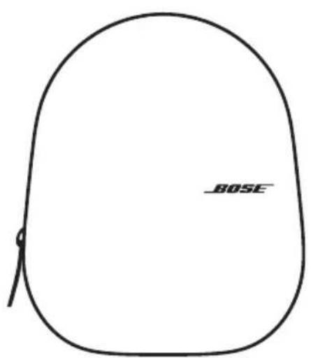 BOSE Noise Cancelling Headph​ones 700 UC - CONNEXIONS BLUETOOTH - 1
