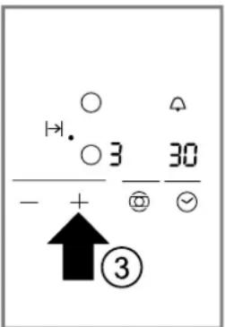 NEFF BTX46PB - 3