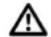 NEFF BTX48PB - WARNING – Risk of burns! - 1