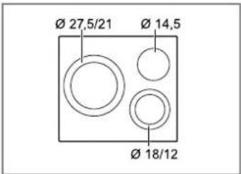 NEFF BX16 - 1