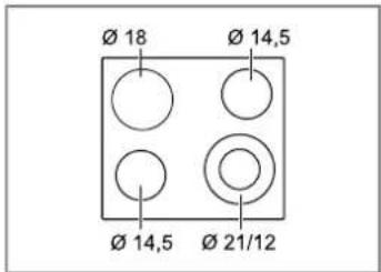 NEFF BX16 - 1
