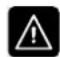 NEFF BX36 - INFORMATION FOR USE - 1