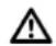 NEFF BX36 - WARNING – Risk of electric shock! - 1