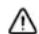 NEFF BX36B - AVERTISSEMENT – Risque de brûlures ! - 1