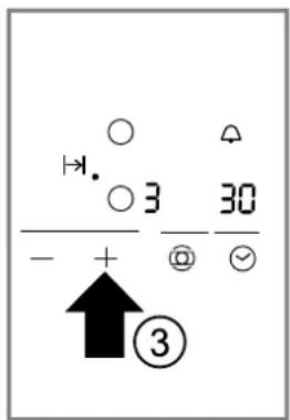 NEFF BX36B - 3