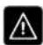 NEFF BX36B - Installation instructions - 3