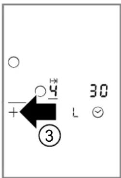 NEFF BX18B - 1