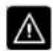 NEFF BX38B - Instructions de montage - 3