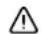 NEFF BX38B - Activer la fonction PowerBoost - 1