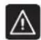 NEFF BX18IB - Indications générales - 1