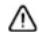 NEFF BX46PB - AVERTISSEMENT – Risque de blessure ! - 1