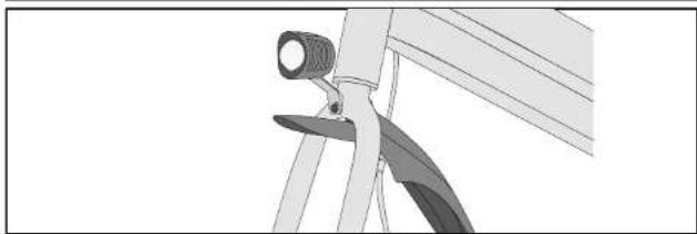 Manta MES2001L - -PT--PT- - 5
