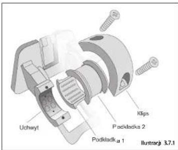 Manta MES2001L - -PL--PL- - 4