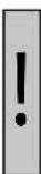 Manta MES2001L - -PL--PL- - 1