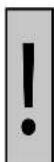 Manta MES2001L - -PT--PT- - 1