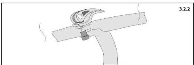 Manta MES2001L - -PT--PT- - 3