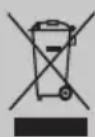 Create BALANCE BODY COLOR - INDICADORES EN LA BÁSCULA - 1
