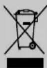 Create IRON 2600 - SPECYFIKACJE TECHNICZNE - 1