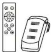 Create Wind Flat - PARTS LIST - 10