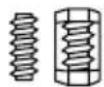 Create Wind Flat - LISTA CZEŚCI - 10