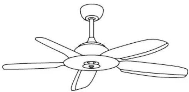 Create Wind Flat - ÜBERPRÜFEN SIE DIE INSTALLATION - 11