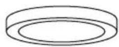 Create Wind Flat - PARTS LIST - 6