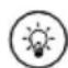 Create Wind Flat - Emparejamiento del mando - 1