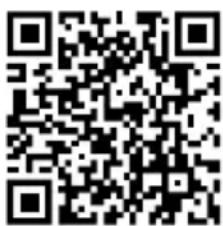 Create Wind Flat - \* Only for models with Wi-Fi - 2