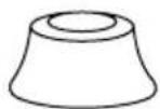 Create Wind Flat - PARTS LIST - 7