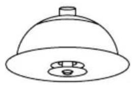 Create Wind Flat - PARTS LIST - 1