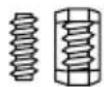 Create Wind Flat - LISTE DER EINZELTEILE - 8